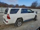 Toyota 4Runner Sr5 Image 13