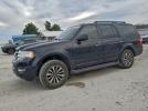 Ford Expedition Xlt Image 1
