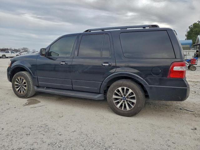 Ford Expedition Xlt Image 4