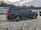 Ford Expedition Xlt Image 2