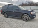 Ford Expedition Xlt Image 3