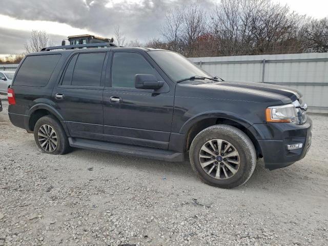 Ford Expedition Xlt Image 3
