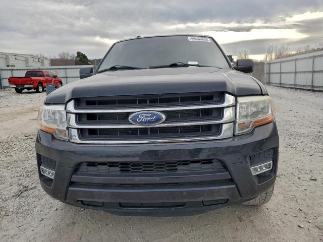 Ford Expedition Xlt Image 13