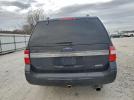Ford Expedition Xlt Image 6
