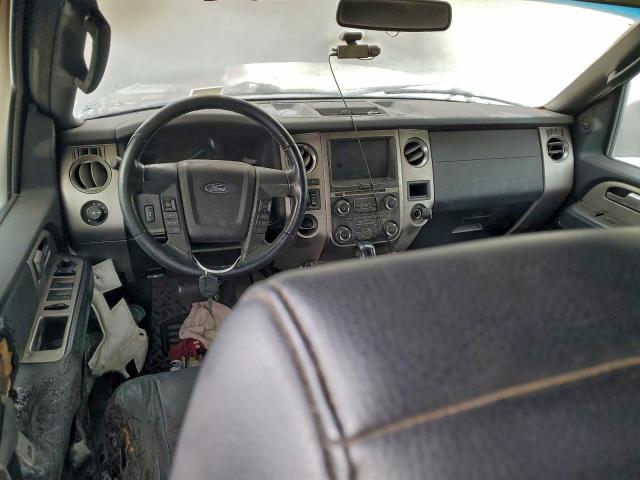 Ford Expedition Xlt Image 7