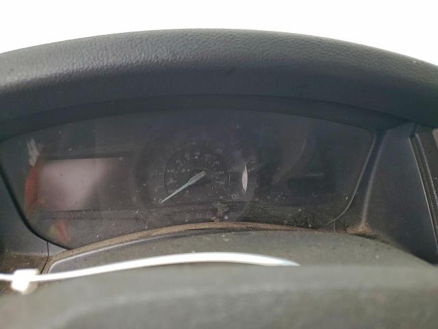 Ford Expedition Xlt Image 8