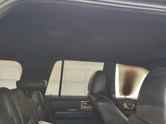 Ford Expedition Xlt Image 12