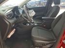 Buick Encore Select Image 4