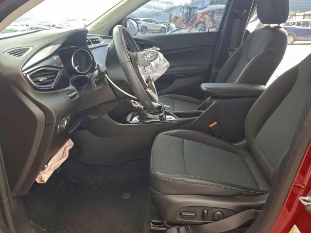 Buick Encore Select Image 4