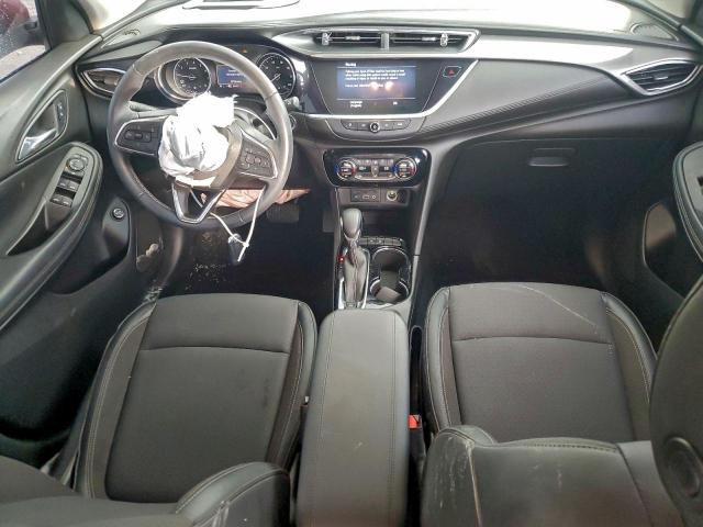 Buick Encore Select Image 9