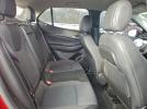 Buick Encore Select Image 7