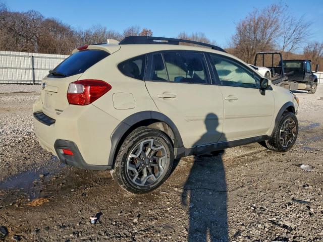 Subaru Crosstrek Premium Image 12