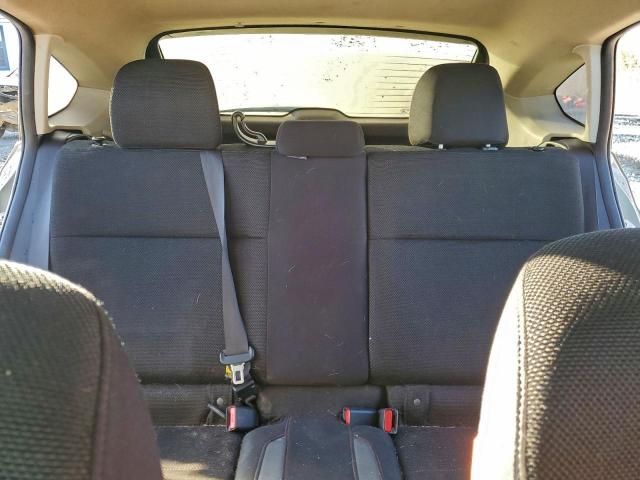 Subaru Crosstrek Premium Image 8