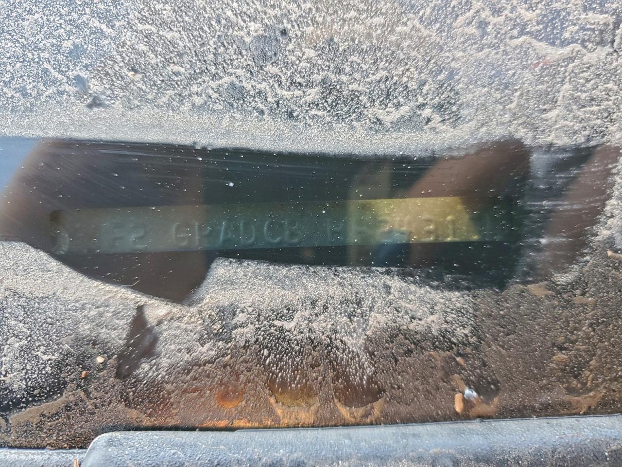 Subaru Crosstrek Premium Image 13