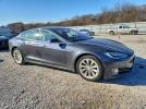 Tesla Model S Image 3