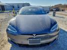 Tesla Model S Image 12