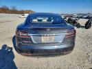 Tesla Model S Image 10