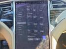 Tesla Model S Image 8