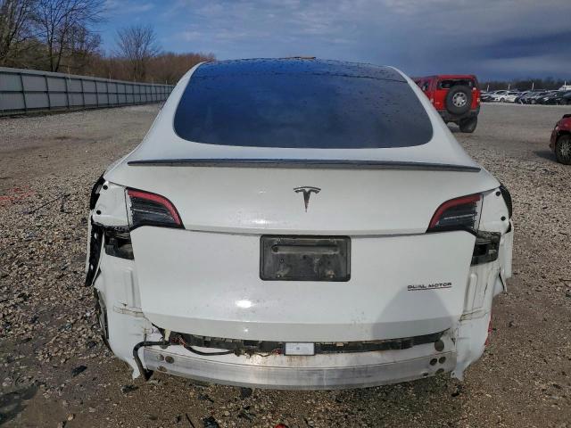 Tesla Model Y Image 5