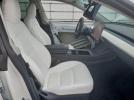 Tesla Model Y Image 7
