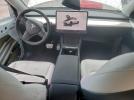 Tesla Model Y Image 11