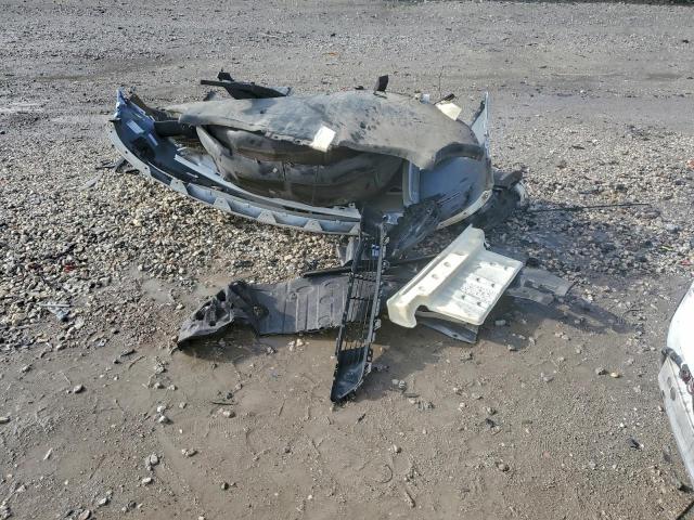 Tesla Model Y Image 10