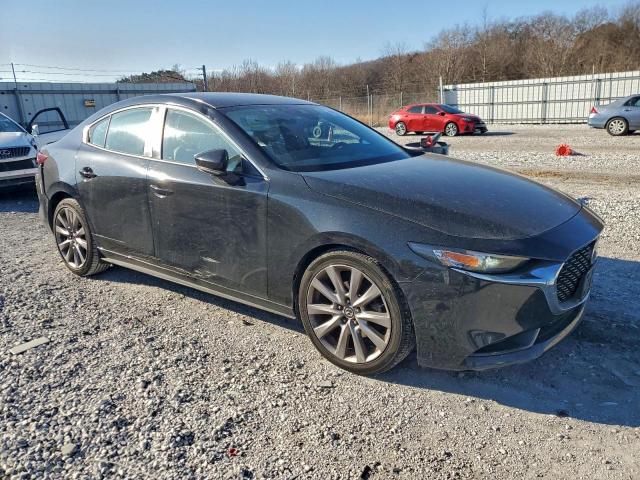 Mazda 3 Preferred Image 2