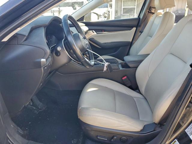 Mazda 3 Preferred Image 6