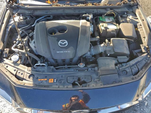 Mazda 3 Preferred Image 10