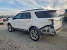 Ford Explorer Xlt Image 3