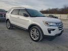Ford Explorer Xlt Image 7