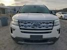 Ford Explorer Xlt Image 10