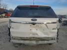 Ford Explorer Xlt Image 11