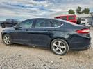 Ford Fusion Se Image 9