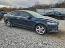 Ford Fusion Se Image 6