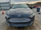 Ford Fusion Se Image 3