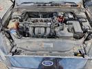Ford Fusion Se Image 12