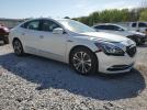 Buick LaCrosse Premium Image 4