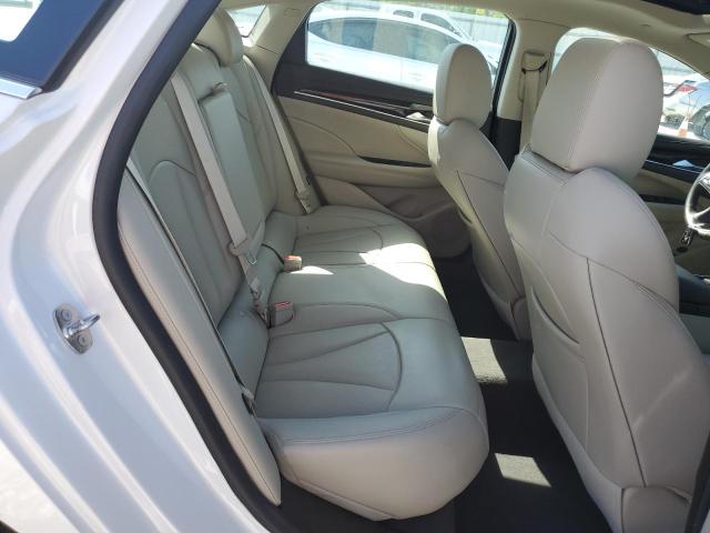 Buick LaCrosse Premium Image 3