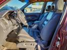 Honda Pilot Exl Image 4
