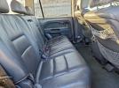 Honda Pilot Exl Image 10