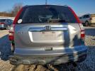 Honda Crv Exl Image 3