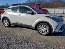 Toyota C-HR Xle Image 2