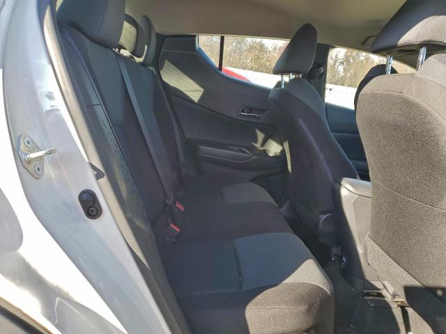 Toyota C-HR Xle Image 5