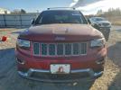 Jeep Grand Cherokee Summit Image 4