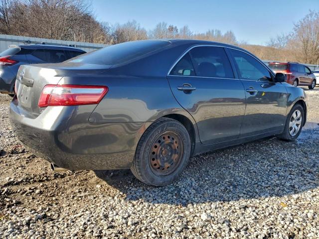 Toyota Camry Ce Image 5