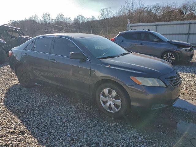 Toyota Camry Ce Image 7