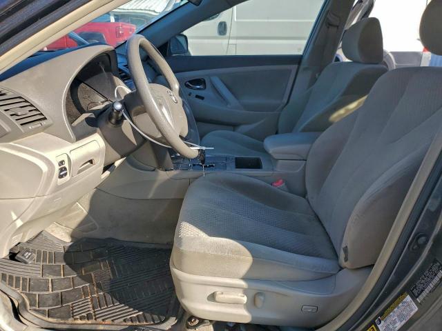 Toyota Camry Ce Image 10