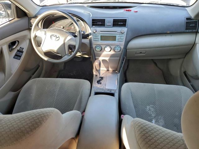 Toyota Camry Ce Image 6