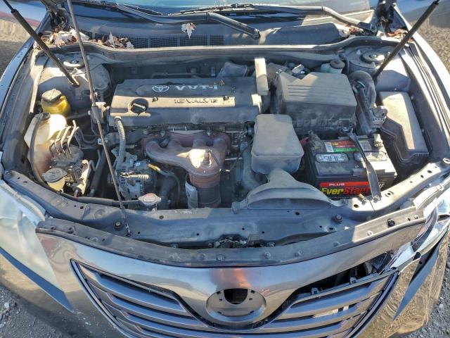 Toyota Camry Ce Image 11